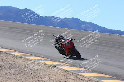 media/Dec-10-2023-SoCal Trackdays (Sun) [[0ce70f5433]]/Bowl (1020am)/